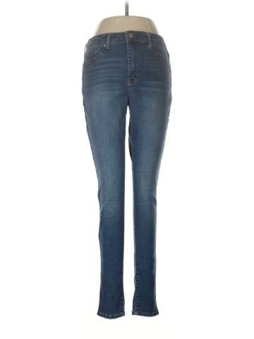 Jessica Simpson Jeans (view 1)