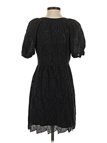 Lovestitch Casual Dress (view 2)