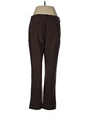 A New Day Dress Pants (view 2)