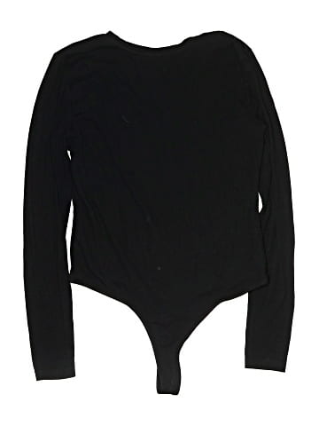 For The Republic Bodysuit (view 2)