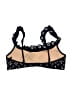 J.Crew Black Swimsuit Top Size M - photo 2