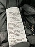 J.Crew 100% Polyester Tweed Gray Casual Dress Size 12 - photo 7