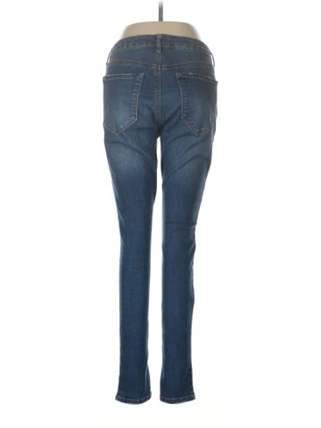 Jessica Simpson Jeans (view 2)