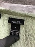 rue21 100% Polyester Green Pullover Sweater Size XL - photo 7