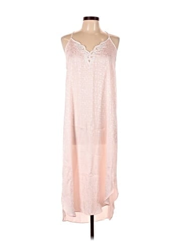 Natori Casual Dress (view 1)