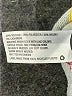 La Ligne x Target Stripes Gray Pullover Sweater Size M - photo 8