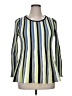 Skye's The Limit Green Pullover Sweater Size XL (petite) - photo 1