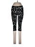Under Armour Stars Black Active Pants Size L - photo 1