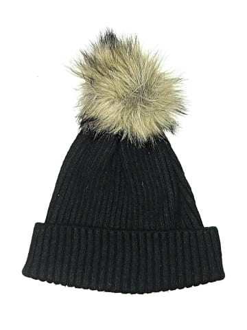 Abercrombie & Fitch Beanie (view 1)