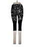 Under Armour Stars Black Active Pants Size L - photo 2