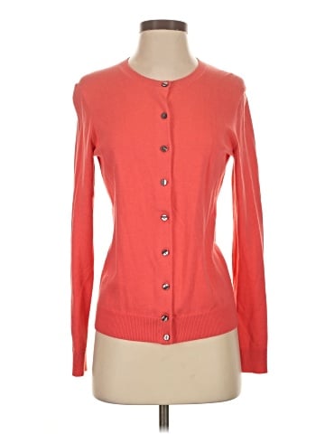 Karen Scott Cardigan (view 1)