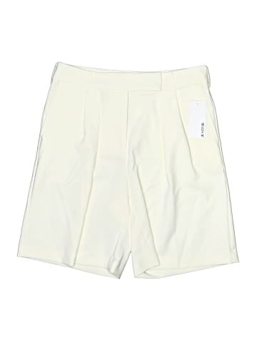 Just Fab Athletic Shorts (view 1)