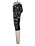 Under Armour Stars Black Active Pants Size L - photo 5