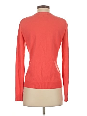 Karen Scott Cardigan (view 2)