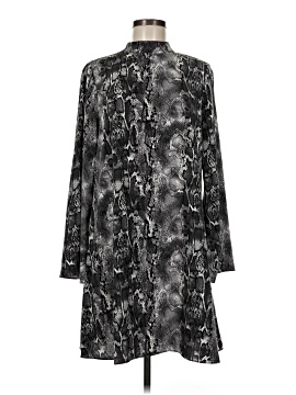 Laundry By Shelli Segal Casual Dress