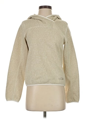 Stio Sweatshirt (view 1)