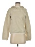 Stio Tan Sweatshirt Size XS - photo 1