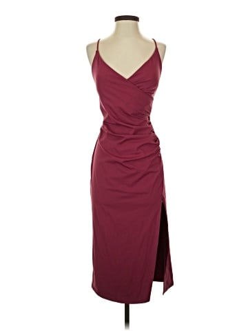 Unbranded Cocktail Dress (view 1)