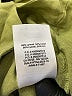 Wilfred Green 3/4 Sleeve Blouse Size XS - photo 7