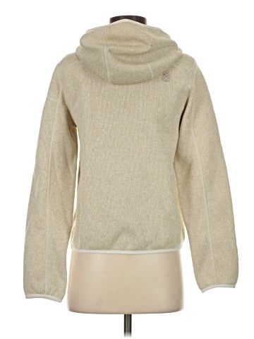 Stio Sweatshirt (view 2)