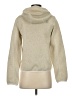 Stio Tan Sweatshirt Size XS - photo 2