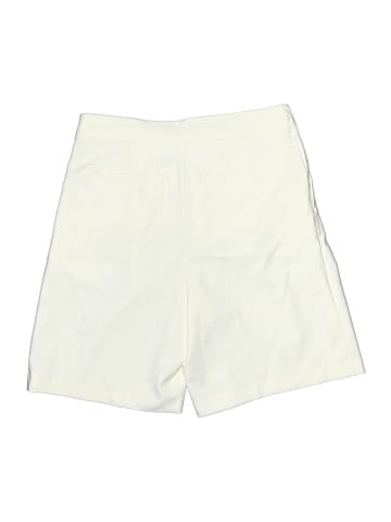 Just Fab Athletic Shorts (view 2)