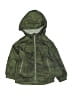 Baby Gap 100% Polyester Camo Green Windbreaker Size 3T - photo 1