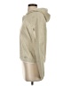 Stio Tan Sweatshirt Size XS - photo 5