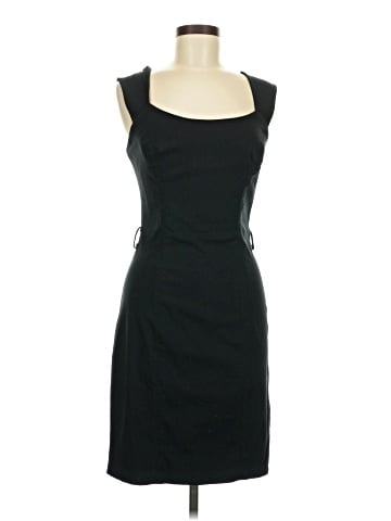 XOXO Cocktail Dress (view 1)