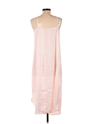 Natori Casual Dress (view 2)