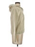 Stio Tan Sweatshirt Size XS - photo 4