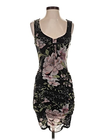 Guess Cocktail Dress (view 1)