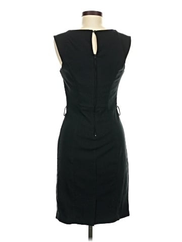 XOXO Cocktail Dress (view 2)