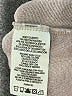 Calvin Klein Tan Short Sleeve Top Size XXL - photo 8