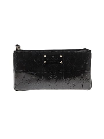 Kate Spade New York Wristlet (view 1)