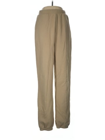 ASOS Casual Pants (view 1)