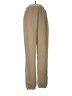 ASOS Solid Tan Casual Pants Size 6 - photo 1