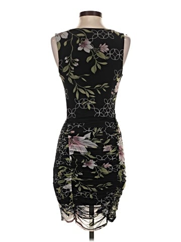 Guess Cocktail Dress (view 2)