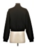 DKNY Black Track Jacket Size XS - photo 2