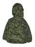 Baby Gap 100% Polyester Camo Green Windbreaker Size 3T - photo 2