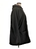 Totes 100% Nylon Solid Black Raincoat Size XL - photo 4