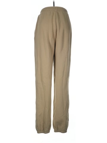 ASOS Casual Pants (view 2)