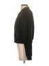 DKNY Black Track Jacket Size XS - photo 5