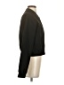 DKNY Black Track Jacket Size XS - photo 4