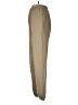 ASOS Solid Tan Casual Pants Size 6 - photo 5