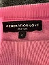 Generation Love Pink Sweatshirt Size L - photo 7