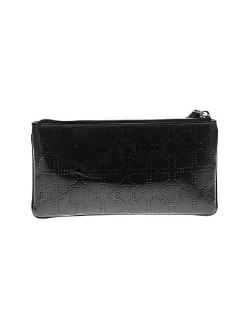 Kate Spade New York Wristlet (view 2)