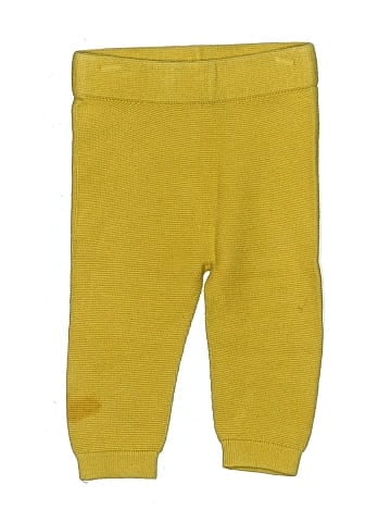Hanna Andersson Casual Pants (view 1)