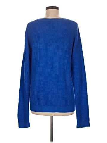 Wilfred Free Pullover Sweater (view 2)