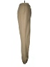 ASOS Solid Tan Casual Pants Size 6 - photo 4